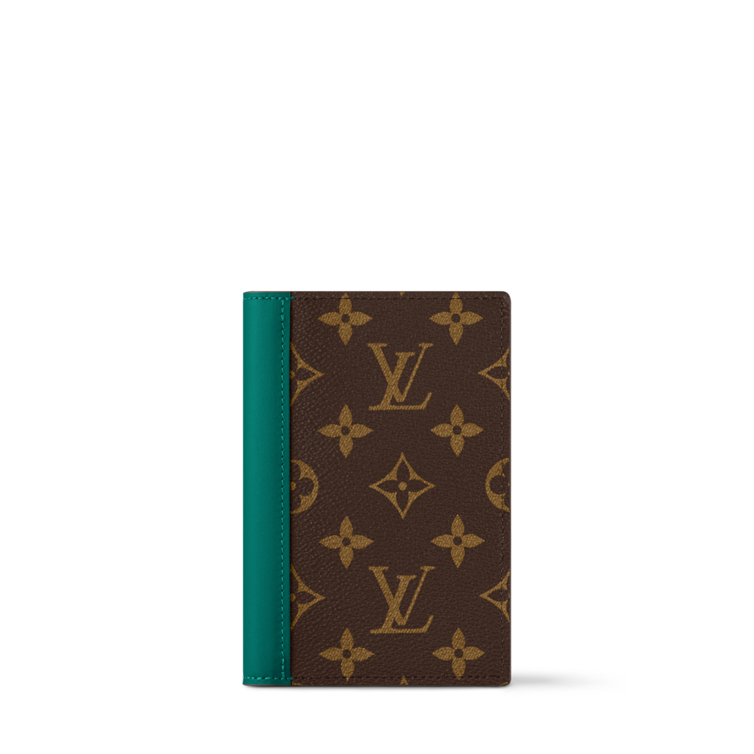 louis-vuitton--